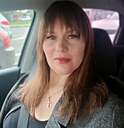 Знакомства: Ольга, 41 год, Тверь
