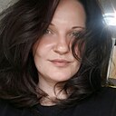 Знакомства: Екатерина, 41 год, Мичуринск