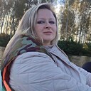 Знакомства: Юлия, 43 года, Борисов