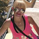 Знакомства: Lena, 48 лет, Гданьск