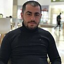 Знакомства: Миша, 35 лет, Луганск