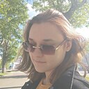 Знакомства: Анастасия, 19 лет, Барнаул