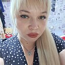 Знакомства: Мила, 34 года, Мариинск