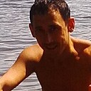 Знакомства: Аркадий, 52 года, Минусинск