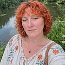 Знакомства: Лора, 46 лет, Ставище