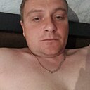 Знакомства: Станислав, 34 года, Ленинск-Кузнецкий
