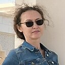 Знакомства: Наталья, 39 лет, Чебоксары