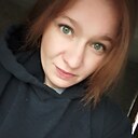 Знакомства: Валентина, 31 год, Верещагино
