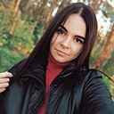 Знакомства: Виктория, 33 года, Жлобин