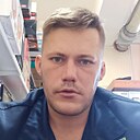 Знакомства: Олег, 31 год, Улан-Удэ