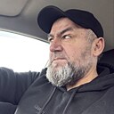 Знакомства: Верный, 45 лет, Грозный