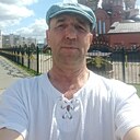 Знакомства: Александр, 55 лет, Новокуйбышевск