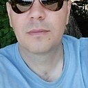 Знакомства: Миша, 47 лет, Магнитогорск