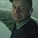 Знакомства: Виктор, 30 лет, Крымск