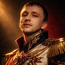 Знакомства: Макс, 31 год, Винница