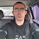 Знакомства: Сергей, 34 года, Мариуполь