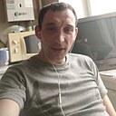 Знакомства: Максим, 39 лет, Белогорск