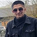 Знакомства: Талибжан, 24 года, Чита