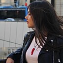 Знакомства: Марина, 38 лет, Нижний Новгород
