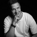 Знакомства: Алексей, 39 лет, Астрахань