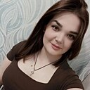 Знакомства: Анжела, 25 лет, Нерчинск