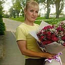 Знакомства: Анна, 42 года, Стаханов