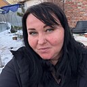 Знакомства: Ольга, 43 года, Курск