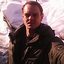 Знакомства: Алексей, 50 лет, Чебоксары
