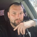 Знакомства: Алексей, 35 лет, Канск