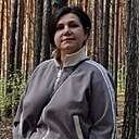 Знакомства: Наталья, 54 года, Тюмень