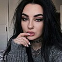 Знакомства: Miu Miu, 26 лет, Нижний Новгород