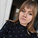 Знакомства: Tatiana, 31 год, Белгород
