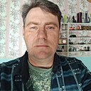 Знакомства: Андрей, 50 лет, Кара-Балта