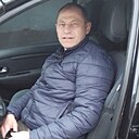 Знакомства: Роман, 54 года, Львов