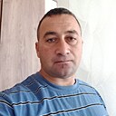Знакомства: Edo, 41 год, Симферополь