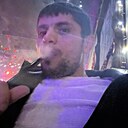 Знакомства: Фаррух, 36 лет, Акташ