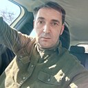 Знакомства: Роман, 45 лет, Краснодар