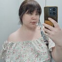 Знакомства: Анастасия, 23 года, Самара
