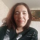 Знакомства: Флорида, 32 года, Белорецк