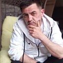Знакомства: Рустам, 41 год, Лабинск