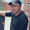 Знакомства: Рустам, 41 год, Краснокаменск