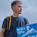 Знакомства: Равиль, 35 лет, Ташкент
