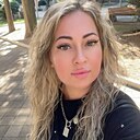 Знакомства: Евгеша, 39 лет, Туапсе