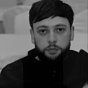Знакомства: Ruben, 27 лет, Ереван