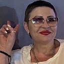 Знакомства: Лора, 56 лет, Донецк