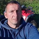 Знакомства: Рома, 43 года, Владимир