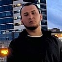 Знакомства: Иван, 26 лет, Астана