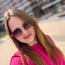Знакомства: Валентина, 48 лет, Казань