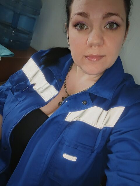 Фото - Tabor.ru