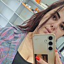 Знакомства: Кристина, 24 года, Владикавказ